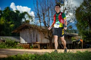 BIB: 208
                            <button type="button" onclick="openModal(18918511)" class="btn btn-primary btn-sm float-right btn-popup" data-toggle="modal" data-target=".modal-high-quality">
                        <i class="fas fa-shopping-cart"></i> Add to Cart
                    </button>
                                            <button type="button" onclick="isThisMe(18918511, true)" class="btn btn-success btn-sm float-right btn-popup btn-isme hidden" data-toggle="tooltip" data-placement="bottom" title="นี่คือรูปของคุณใช่ไหม คลิกที่นี่เพื่อเอาเข้าอัลบั้ม">
                        <i class="fas fa-plus"></i> Add to album
                    </button>
                    <button type="button" onclick="isThisMe(18918511, false)" class="btn btn-warning btn-sm float-right btn-popup btn-isnotme hidden">
                        <i class="fas fa-ban"></i> Remove from album
                    </button>